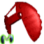 redlclaw.gif