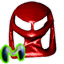 redmiru.gif