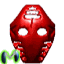 redpaka.gif