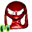 rmiru.gif