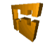 rtamesymb.gif