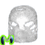silhau.gif