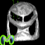 silmmiru.gif