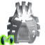 silvavo.gif