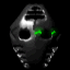 spaka.gif
