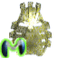 sparkleavo.gif