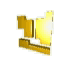 tamisymb.gif