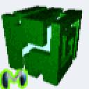 greenucube.gif