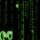 matrixcode.gif