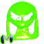 tngmiru.gif