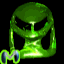 tngmirub.gif