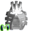 wavo.gif
