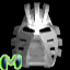 wbavo.gif