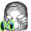 whitehau.gif