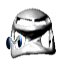whitemiru.gif