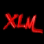 xlm.gif