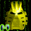 yelavo.gif