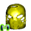 yellowhau.gif