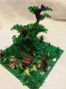 forestmen_pic_2.jpg