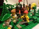 forestmen_pic_3.jpg