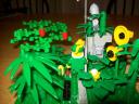 100_3580.jpg