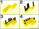 trailerinstructions01-04.jpg