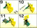 trailerinstructions09-12.jpg