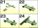 trailerinstructions21-24.jpg