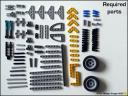 trailerparts.jpg