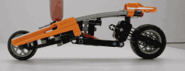 001.gif