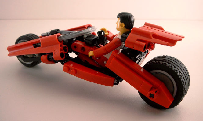 akira006.jpg