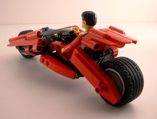 akira007.jpg