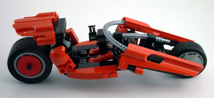 akira011.jpg