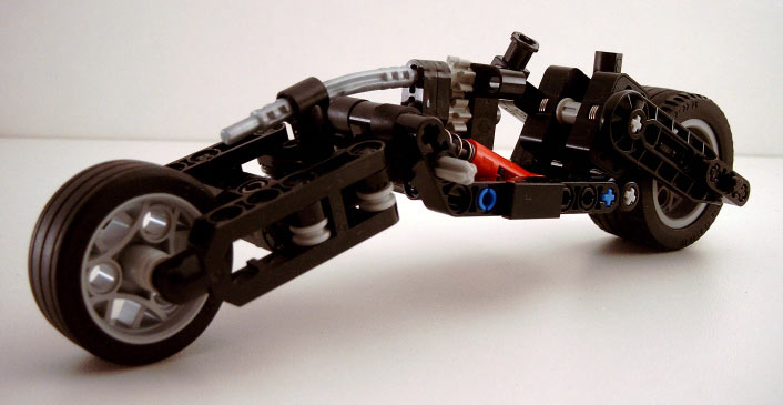 skeletal003.jpg