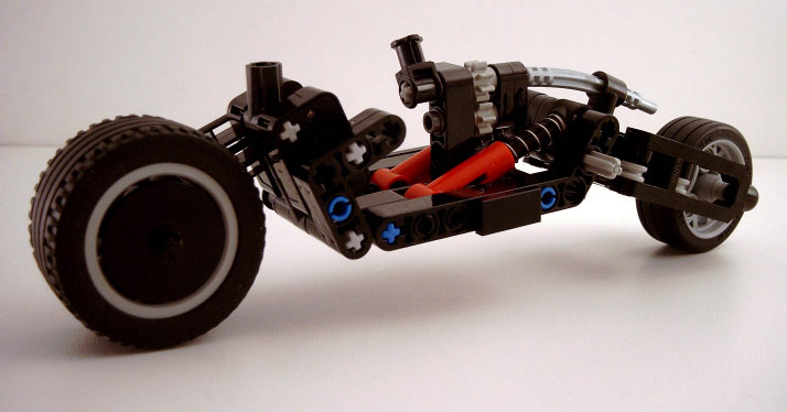 skeletal004.jpg