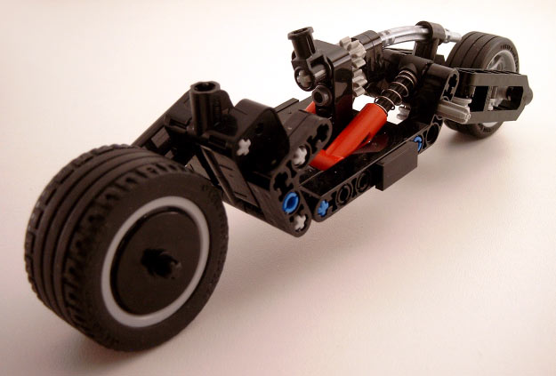 skeletal005.jpg