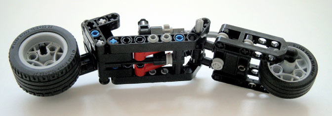 skeletal006.jpg