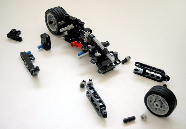 skeletal008.jpg