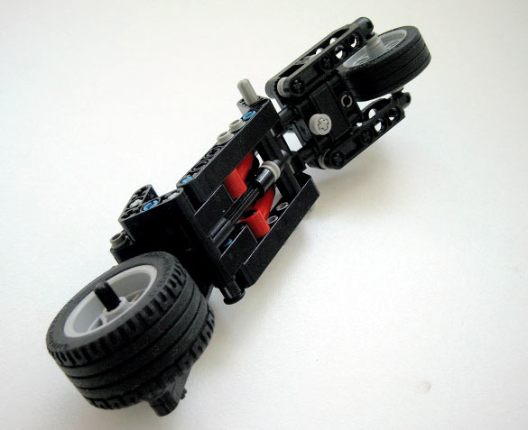 skeletal009.jpg
