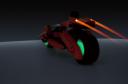 akira002.jpg