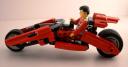akira003.jpg