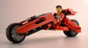 akira004.jpg