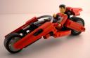akira005.jpg