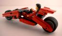 akira006.jpg