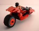 akira008.jpg