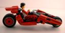 akira009.jpg