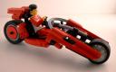 akira010.jpg