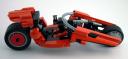 akira011.jpg