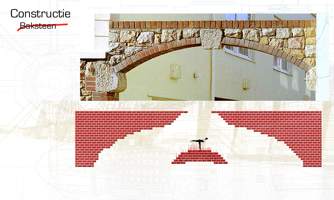 3200constructiegeenbaksteen.jpg