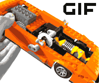009generallee.gif